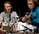 25 Jahre indisches Kulturinstitut (Foto 13-19)